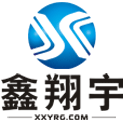 如意轮佛表官网